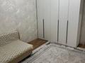3-комнатная квартира · 70 м² · 4/5 этаж, 11-й мкр 16 за 23 млн ₸ в Актау — фото 5