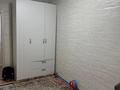 3-комнатная квартира · 70 м² · 4/5 этаж, 11-й мкр 16 за 23 млн ₸ в Актау — фото 6