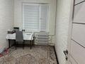 3-комнатная квартира · 70 м² · 4/5 этаж, 11-й мкр 16 за 23 млн ₸ в Актау — фото 7