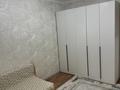 3-комнатная квартира · 70 м² · 4/5 этаж, 11-й мкр 16 за 23 млн ₸ в Актау — фото 8