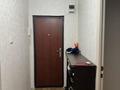 3-комнатная квартира · 70 м² · 4/5 этаж, 11-й мкр 16 за 23 млн ₸ в Актау — фото 9