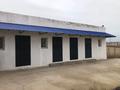Еркін · 1800 м², бағасы: 210 000 ₸ в Мангистауской обл.