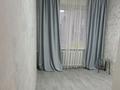 1-комнатная квартира · 11 м² · 4/4 этаж, мкр №6 53 — Абая-Саина (напротив Фемели парка) за 10.6 млн ₸ в Алматы, Ауэзовский р-н
