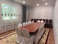 Отдельный дом • 4 комнаты • 113.4 м² • 700 сот., Даркенбай 1 — Кульджинский тракт за 150 млн 〒 в Акши (Енбекшиказахском районе) — фото 3