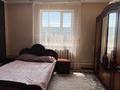Отдельный дом • 4 комнаты • 113.4 м² • 700 сот., Даркенбай 1 — Кульджинский тракт за 150 млн 〒 в Акши (Енбекшиказахском районе) — фото 5