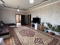 Отдельный дом • 4 комнаты • 113.4 м² • 700 сот., Даркенбай 1 — Кульджинский тракт за 150 млн 〒 в Акши (Енбекшиказахском районе) — фото 8