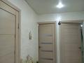1-бөлмелі пәтер · 43 м² · 4/9 қабат, мкр Нурсая 117, бағасы: 14 млн ₸ в Атырау — фото 2