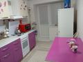 1-бөлмелі пәтер · 43 м² · 4/9 қабат, мкр Нурсая 117, бағасы: 14 млн ₸ в Атырау — фото 3
