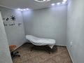 Сұлулық салондары · 10 м², бағасы: 60 000 ₸ в Семее