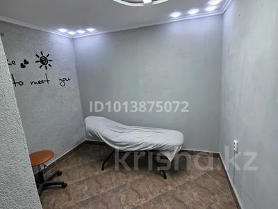 Сұлулық салондары · 10 м², бағасы: 60 000 ₸ в Семее