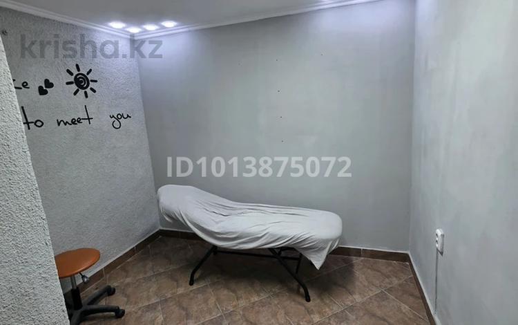 Сұлулық салондары · 10 м², бағасы: 60 000 ₸ в Семее — фото 5
