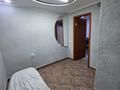 Сұлулық салондары · 10 м², бағасы: 60 000 ₸ в Семее — фото 3