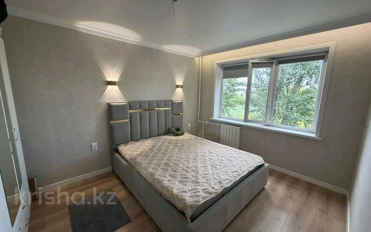1-комнатная квартира · 33 м² · 4/5 этаж, Момышулы 82а за 10.2 млн ₸ в Экибастузе — фото 29