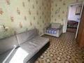 1-комнатная квартира · 27.6 м² · 5/5 этаж, Саина 28а за 5.3 млн ₸ в Кокшетау