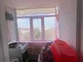 1-комнатная квартира · 27.6 м² · 5/5 этаж, Саина 28а за 5.3 млн ₸ в Кокшетау — фото 11