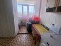 1-комнатная квартира · 27.6 м² · 5/5 этаж, Саина 28а за 5.3 млн ₸ в Кокшетау — фото 6