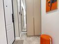 1-бөлмелі пәтер · 38 м² · 8/9 қабат, Е 900 8 — Люкс апартаменты GREENLine, Район Хан Шатыра, Туран/Сыганак, бағасы: 18 000 ₸ в Астане, Нура р-н — фото 6