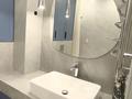 3-комнатная квартира · 83 м² · 3/9 этаж, Байтурсынова 2 — Нурмагамбетова за 63 млн ₸ в Астане, Алматы р-н — фото 15