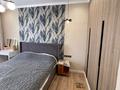 3-комнатная квартира · 83 м² · 3/9 этаж, Байтурсынова 2 — Нурмагамбетова за 63 млн ₸ в Астане, Алматы р-н — фото 18