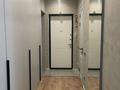3-комнатная квартира · 83 м² · 3/9 этаж, Байтурсынова 2 — Нурмагамбетова за 63 млн ₸ в Астане, Алматы р-н — фото 6