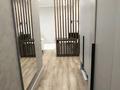 3-комнатная квартира · 83 м² · 3/9 этаж, Байтурсынова 2 — Нурмагамбетова за 63 млн ₸ в Астане, Алматы р-н — фото 8