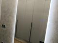 3-комнатная квартира · 83 м² · 3/9 этаж, Байтурсынова 2 — Нурмагамбетова за 63 млн ₸ в Астане, Алматы р-н — фото 9