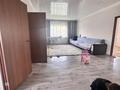 Отдельный дом · 5 комнат · 130 м² · 8 сот., п. Шиен, Желтоқсан 15 — Мектеп за 25 млн ₸ в Узынагаш — фото 4