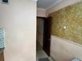 1-бөлмелі пәтер · 31 м² · 3/4 қабат, Байкадамова 32, бағасы: 26.5 млн ₸ в Алматы, Бостандыкский р-н — фото 2
