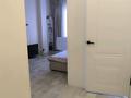 2-комнатная квартира · 35 м² · 3/3 этаж, Жангозина 61Б за 21.5 млн ₸ в Каскелене — фото 5
