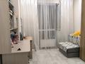 2-комнатная квартира · 35 м² · 3/3 этаж, Жангозина 61Б за 21.5 млн ₸ в Каскелене — фото 7
