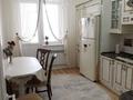 4-бөлмелі пәтер · 106 м² · 4/9 қабат, мкр. Алтын орда, Мангилик ел, бағасы: 43.5 млн ₸ в Актобе