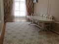 4-бөлмелі пәтер · 106 м² · 4/9 қабат, мкр. Алтын орда, Мангилик ел, бағасы: 43.5 млн ₸ в Актобе — фото 10