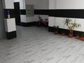 4-бөлмелі пәтер · 106 м² · 4/9 қабат, мкр. Алтын орда, Мангилик ел, бағасы: 43.5 млн ₸ в Актобе — фото 4