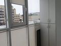 4-бөлмелі пәтер · 106 м² · 4/9 қабат, мкр. Алтын орда, Мангилик ел, бағасы: 43.5 млн ₸ в Актобе — фото 7