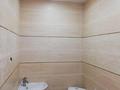 4-бөлмелі пәтер · 106 м² · 4/9 қабат, мкр. Алтын орда, Мангилик ел, бағасы: 43.5 млн ₸ в Актобе — фото 9