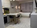 1-комнатная квартира · 29 м² · 6/10 этаж, мкр Шугыла, Жунисова за 22.5 млн ₸ в Алматы, Наурызбайский р-н — фото 14