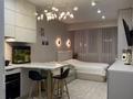 1-комнатная квартира · 29 м² · 6/10 этаж, мкр Шугыла, Жунисова за 22.5 млн ₸ в Алматы, Наурызбайский р-н — фото 17