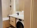 1-комнатная квартира · 29 м² · 6/10 этаж, мкр Шугыла, Жунисова за 22.5 млн ₸ в Алматы, Наурызбайский р-н — фото 7