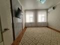 1-комнатная квартира · 37 м² · 3/4 этаж, мкр "Шыгыс 2", Мкр Шыгыс-2 380 за 10.2 млн ₸ в Актау, мкр "Шыгыс 2" — фото 3