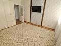 1-комнатная квартира · 37 м² · 3/4 этаж, мкр "Шыгыс 2", Мкр Шыгыс-2 380 за 10.2 млн ₸ в Актау, мкр "Шыгыс 2"