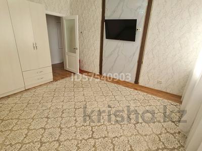 1-бөлмелі пәтер · 37 м² · 3/4 қабат, мкр "Шыгыс 2", Мкр Шыгыс-2 380, бағасы: 11 млн 〒 в Актау, мкр "Шыгыс 2"