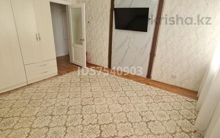 1-комнатная квартира · 37 м² · 3/4 этаж, мкр "Шыгыс 2", Мкр Шыгыс-2 380 за 10.2 млн ₸ в Актау, мкр "Шыгыс 2" — фото 18