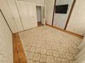 1-комнатная квартира · 37 м² · 3/4 этаж, мкр "Шыгыс 2", Мкр Шыгыс-2 380 за 10.2 млн ₸ в Актау, мкр "Шыгыс 2" — фото 2