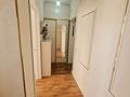 1-комнатная квартира · 37 м² · 3/4 этаж, мкр "Шыгыс 2", Мкр Шыгыс-2 380 за 10.2 млн ₸ в Актау, мкр "Шыгыс 2" — фото 4