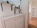 1-комнатная квартира · 37 м² · 3/4 этаж, мкр "Шыгыс 2", Мкр Шыгыс-2 380 за 10.2 млн ₸ в Актау, мкр "Шыгыс 2" — фото 5