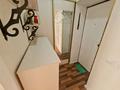 1-комнатная квартира · 37 м² · 3/4 этаж, мкр "Шыгыс 2", Мкр Шыгыс-2 380 за 10.2 млн ₸ в Актау, мкр "Шыгыс 2" — фото 6