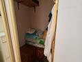 1-комнатная квартира · 37 м² · 3/4 этаж, мкр "Шыгыс 2", Мкр Шыгыс-2 380 за 10.2 млн ₸ в Актау, мкр "Шыгыс 2" — фото 7