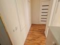 1-комнатная квартира · 37 м² · 3/4 этаж, мкр "Шыгыс 2", Мкр Шыгыс-2 380 за 10.2 млн ₸ в Актау, мкр "Шыгыс 2" — фото 8