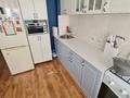 1-комнатная квартира · 37 м² · 3/4 этаж, мкр "Шыгыс 2", Мкр Шыгыс-2 380 за 10.2 млн ₸ в Актау, мкр "Шыгыс 2" — фото 10