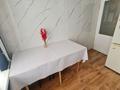 1-комнатная квартира · 37 м² · 3/4 этаж, мкр "Шыгыс 2", Мкр Шыгыс-2 380 за 10.2 млн ₸ в Актау, мкр "Шыгыс 2" — фото 11